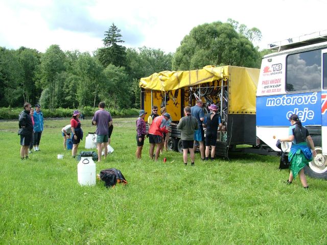 2009-07-Otava-Vltava > obr (57)